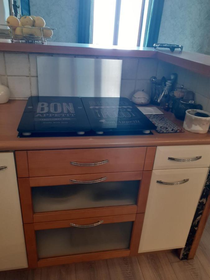 Bordeaux Chartrons Superbe T2 Avec Terrasseアパートメント エクステリア 写真